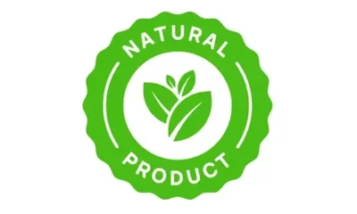 SodaSlim plant extract formula